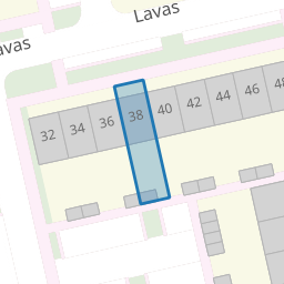 Perceel NMD00-D-1938