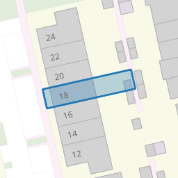 Perceel NMD00-D-1939