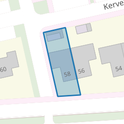 Perceel NMD00-D-1940