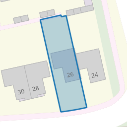 Perceel NMD00-D-1942