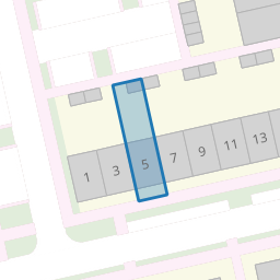 Perceel NMD00-D-1948