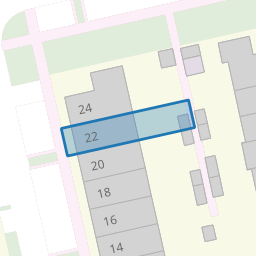 Perceel NMD00-D-1949