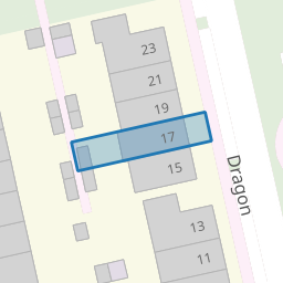 Perceel NMD00-D-1950