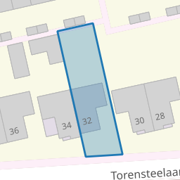 Perceel NMD00-D-1952