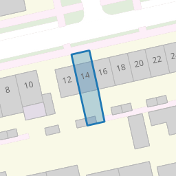 Perceel NMD00-D-1954