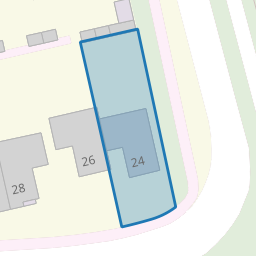 Perceel NMD00-D-1955