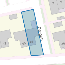Perceel NMD00-D-1956