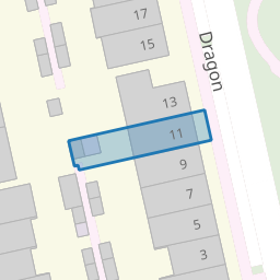 Perceel NMD00-D-1957