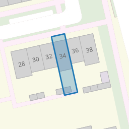 Perceel NMD00-D-1962