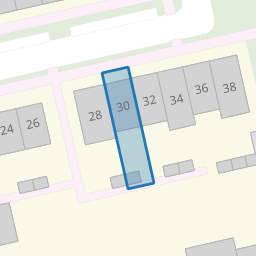 Perceel NMD00-D-1966