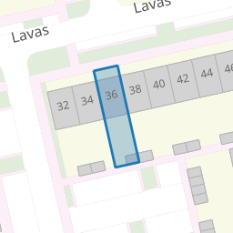 Perceel NMD00-D-1967