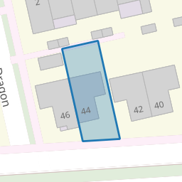 Perceel NMD00-D-1971