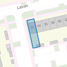 Perceel NMD00-D-1974