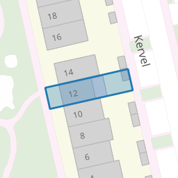 Perceel NMD00-D-1975