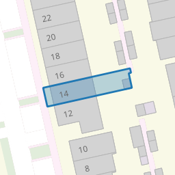 Perceel NMD00-D-1977