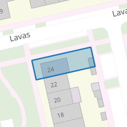 Perceel NMD00-D-1978