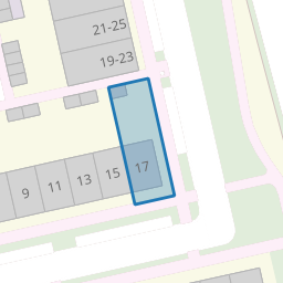 Perceel NMD00-D-1979