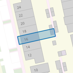 Perceel NMD00-D-1981