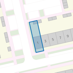 Perceel NMD00-D-1983