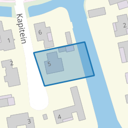 Perceel NMD00-D-1985