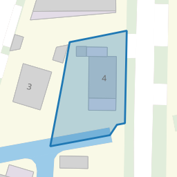 Perceel NMD00-D-1995