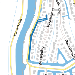 Perceel NMD00-D-1998