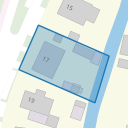 Perceel NMD00-D-2027