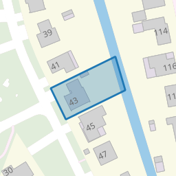 Perceel NMD00-D-2028