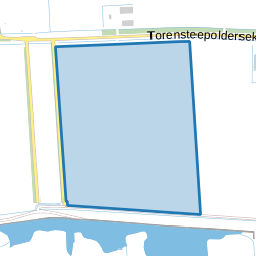 Perceel NMD00-D-2038