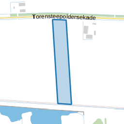 Perceel NMD00-D-2039