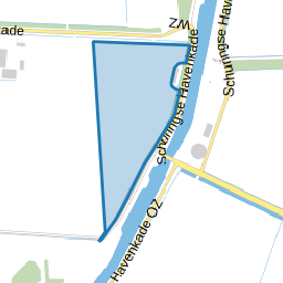 Perceel NMD00-D-2041