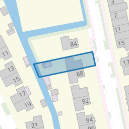 Perceel NMD00-D-2042