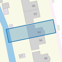 Perceel NMD00-D-2046