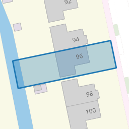 Perceel NMD00-D-2047