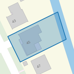 Perceel NMD00-D-2053