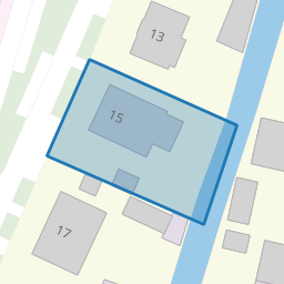 Perceel NMD00-D-2055