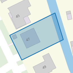 Perceel NMD00-D-2056