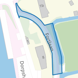 Perceel NMD00-D-2076