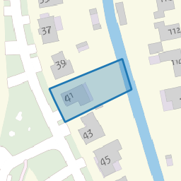 Perceel NMD00-D-2079