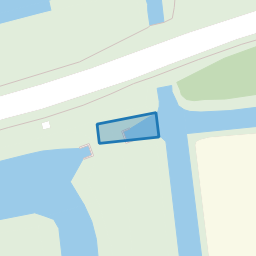 Perceel NMD00-D-2091