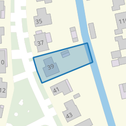 Perceel NMD00-D-2093