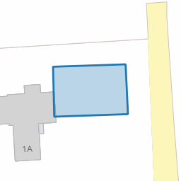 Perceel NMD00-D-2102