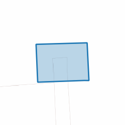 Perceel NMD00-D-2103