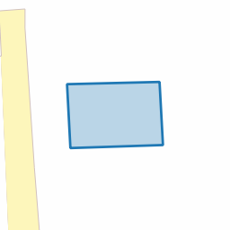 Perceel NMD00-D-2104