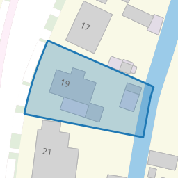 Perceel NMD00-D-2106