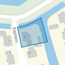 Perceel NMD00-D-2108