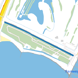 Perceel NMD00-D-2109