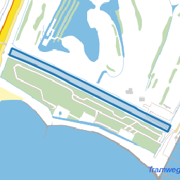 Perceel NMD00-D-2111