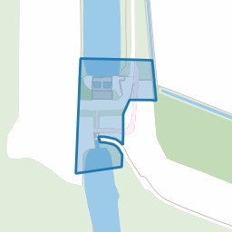 Perceel NMD00-D-2112