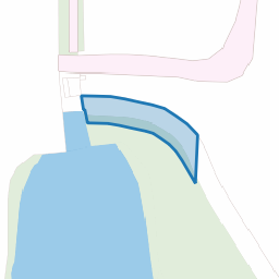 Perceel NMD00-D-2113